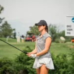 Southern Miss Women’s Golf Announces 2026-27 Schedule Women's Golf Finalizes 2026-27 Slate