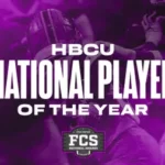 Jackson State Players Named to Stats Perform Preseason HBCU Player of the Year Watch List Pair named to Stats Perform Preseason HBCU National Player of the Year Watch List