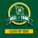 Belhaven Announces 2026 Hall of Fame Class Belhaven Athletics Announces 2026 Hall of Fame Class