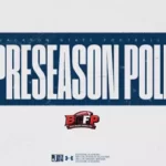 Jackson State Ranked Third in Inaugural Black College Football Preseason Poll Jackson State picked third in the inaugural Preseason Black College Football Poll