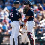 Ole Miss Baseball Completes 2026 MLB Draft with Eight Players Selected Five More Rebels Selected on Day Two of 2026 MLB Draft