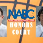 Owls’ Reid and Walker Named to NABC Honors Court for Second Consecutive Year Owls’ Reid & Walker earn NABC Honors Court for men’s basketball
