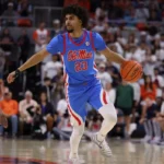 Ole Miss to Face Clemson at Maui Invitational Ole Miss to Face Clemson in Maui Invitational