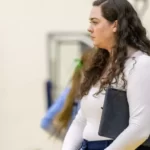 Mississippi College Volleyball Coach Bentley Odom to Present at 2026 Wilder Fitness Clinic Volleyball: Odom Selected as Wilder Fitness Clinic Presenter