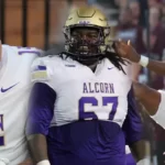 Alcorn State Lands Six on SWAC Preseason All-Conference Teams Alcorn Represented on Preseason All-SWAC Teams