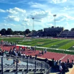 MVSU Football Reveals 2026 Home Game Themes and Fan Colors MVSU Football Announces Game Themes for 2026 Home Schedule