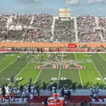 Mississippi Valley State Announces 2026 Football Ticket and Parking Sales MVSU Athletics Announces Single-Game Tickets and Parking Now on Sale for 2026 Football Season