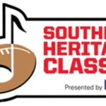 Curtis Symonds to Speak at Southern Heritage Classic Coaches Luncheon Symonds to Speak at Southern Heritage Classic
