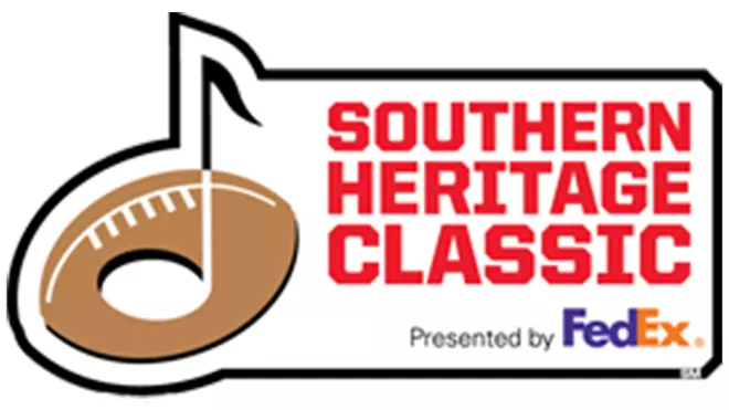 Curtis Symonds to Speak at Southern Heritage Classic Coaches Luncheon Symonds to Speak at Southern Heritage Classic
