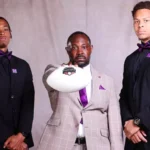 Alcorn State Predicted to Finish Third in SWAC West in 2026 Preseason Poll Braves Picked to Finish Third in SWAC West