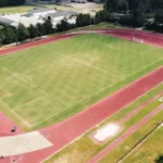 Southern Miss Announces Inaugural Women's Soccer Schedule for 2026 Owens Reveals Slate for Inaugural Women’s Soccer Campaign