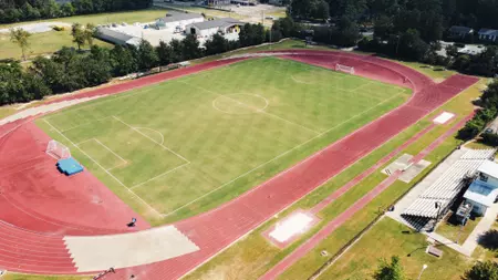 Southern Miss Announces Inaugural Women’s Soccer Schedule for 2026 Owens Reveals Slate for Inaugural Women’s Soccer Campaign