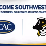 Southwestern University to Rejoin SCAC in 2027-28 Southwestern Charts a Return to the SCAC in 2027-28