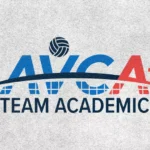Belhaven Volleyball earns AVCA Academic Award for 2025-26 Blazers Volleyball Recognized with AVCA Team Academic Award