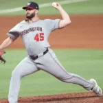 Mississippi State Baseball Alumni Excel in Professional Leagues in 2026 #StateToTheShow Update: July 10