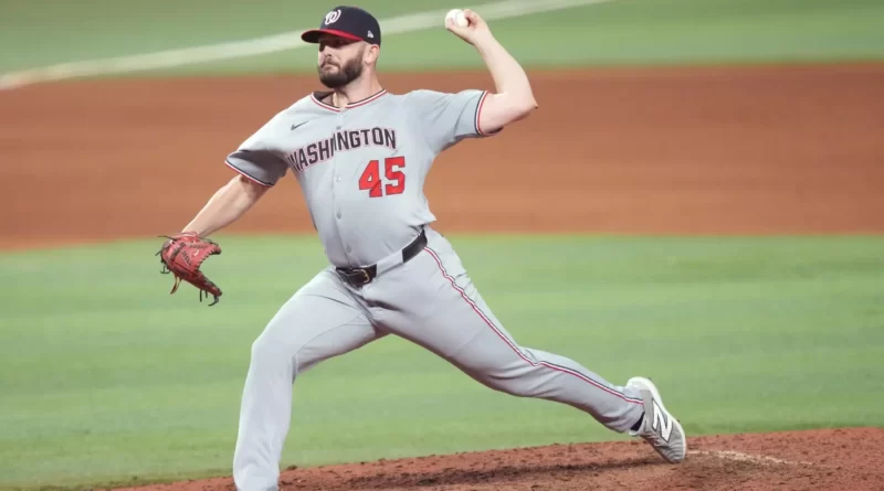 Mississippi State Baseball Alumni Excel in Professional Leagues in 2026 #StateToTheShow Update: July 10