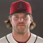 Mississippi State Alumni Shine in Professional Baseball, Including Major Leaguers and Prospects #StateToTheShow Update: July 24