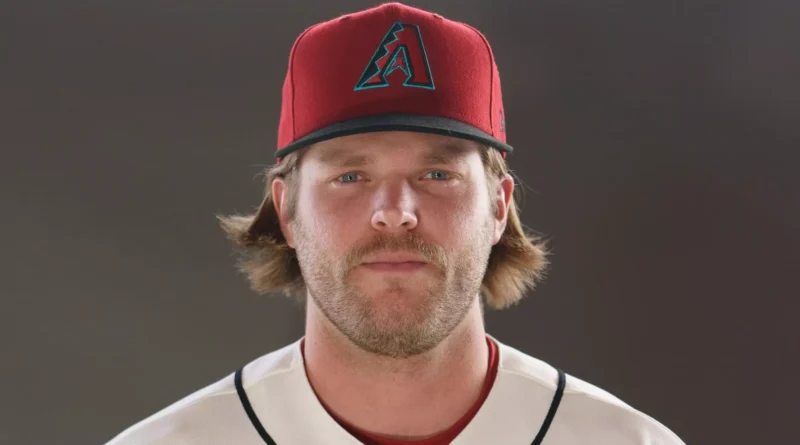 Mississippi State Alumni Shine in Professional Baseball, Including Major Leaguers and Prospects #StateToTheShow Update: July 24