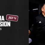 Mississippi State's Coach Jans Discusses Last Season, Roster and Future WATCH: Coach Jans Media Session