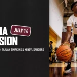 Mississippi State Players Meet with Media Ahead of 2026 Season WATCH: Player Media Session