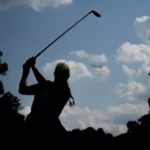 Five Southern Miss Women's Golfers Named WGCA All-American Scholars WGCA Tabs Five Golden Eagles as Scholar Athletes