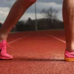 Alcorn State Cross Country Announces 2026 Schedule Alcorn Announces 2026 Cross Country Schedule