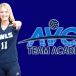 Mississippi University for Women Volleyball Earns Seventh Consecutive AVCA Academic Honor Owls Volleyball garners 7th-consecutive AVCA Team Academic honor