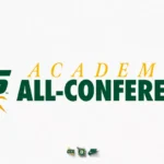 Belhaven Sets Record with 137 Academic All-Conference Selections Belhaven Places 137 on CCS Academic All-Conference Team