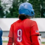 Four Former Bulldogs to Compete at USA Softball International Cup State Well Represented At USA Softball International Cup