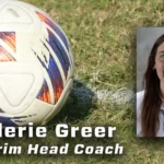 Greer Named Interim Women’s Soccer Coach at Mississippi University for Women Greer promoted to Interim Women’s Soccer Head Coach for 2026 season
