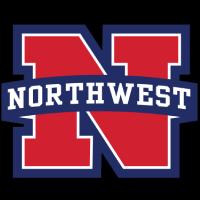 Four Northwest Mississippi Community College Football Players Earn CSC Academic All-America Honors Four Ranger Football Players Earn CSC Academic All-America® Honors
