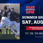 Northwest Mississippi Community College Baseball to Host Fall Showcase Northwest Baseball to Host Fall Showcase