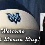 Mississippi University for Women Hires Veteran Coach Donna Day to Lead Owls Volleyball A new Day begins for the Owls Volleyball program