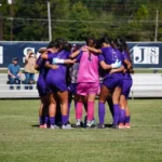 Alcorn State Announces 2026 Soccer Schedule Alcorn Announces 2026 Soccer Schedule