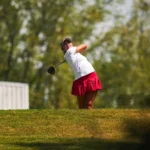 Northwest Mississippi Community College Golf Teams Eye Improvement After Successful Season Rising expectations: Ranger men's and women's golf look to improve upon their results from last seas