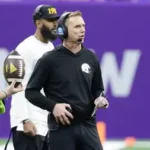 Southern Miss Coach Blake Anderson Previews Season Opener Against Alcorn State Blake Anderson Weekly Press Conference – The Alcorn State Game