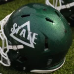 Delta State Football Lands Nine on 2026 Preseason All-GSC Team Nine Statesmen Hold 2026 Preseason All-GSC honors