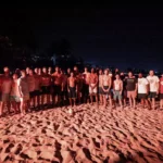 Ole Miss Men’s Basketball Team Travels to Puerto Rico for Summer Tour Men's Basketball Tour to Puerto Rico