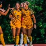 Southern Miss Opens 2026 Soccer Season Under New Coach at Alabama State Southern Miss Opens The Owens Era Thursday at Alabama State