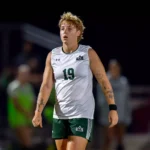 Delta State's Congerton Named to GSC Preseason All-Conference Team as Lady Statesmen Reach Highest Ranking in Program History Congerton Earns Preseason All-GSC Honors as Lady Statesmen Earn Highest GSC Preseason Ranking in Pro