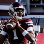 Mississippi State Coaches and Players Preview ULM Game WATCH: Lebby, Players Preview ULM