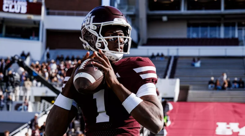 Mississippi State Coaches and Players Preview ULM Game WATCH: Lebby, Players Preview ULM