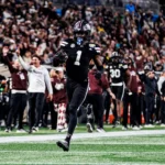 Mississippi State's Kelley Jones Makes Bronko Nagurski Trophy Preseason Watch List Jones Named To Bronko Nagurski Trophy Preseason Watch List