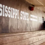 Mississippi State’s Mowatt-McKinney earns national coaching honors Mowatt-McKinney Named National Assistant Coach, Pitching Coach Of The Year