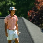 Ole Miss Men’s Golf Announces 2026-27 Season Schedule Men’s Golf Announces the Fall and Spring Schedule for the 2026-27 Season