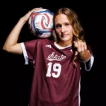 Mississippi State Opens Soccer Season Against South Alabama State Hosts South Alabama To Open O’Brien Era
