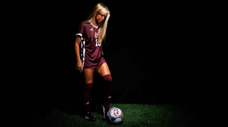 Mississippi State Soccer Heads to Birmingham for First Road Game of Season Bulldogs Travel To Birmingham For First Road Trip Of The Season