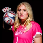 Mississippi State Soccer Hosts Southern Miss in In-State Rivalry In-State Matchup On Tap For Bulldog Soccer
