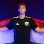 Southwest Men's Soccer earns first win with clean sheet in Texas Southwest Men's Soccer clean sheet leads to first win