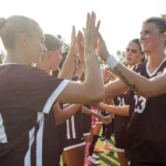Four Mississippi State Soccer Players Named to SEC Preseason Watch List Four Bulldogs Tabbed To SEC Preseason Watch List